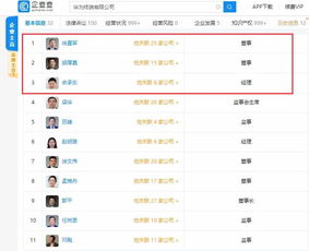 華為明確醫療器械業務邊界 專注智能可穿戴設備，不涉足純醫療設備領域